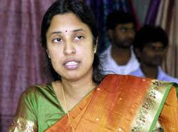  IAS officers, IAS officers AP, IAS Srilakshmi, ias officer hyderabad